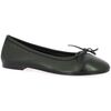 Ballerines Reqin's Ballerines Carmen cuir