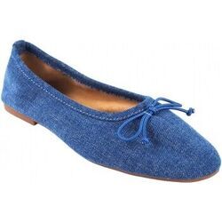 Chaussures Bienve Chaussure femme ad3136, style cowboy