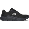 Baskets Skechers Arch Fit 2.0 - Big League