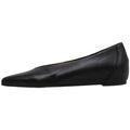 Ballerines Wonders A-3802