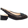 Ballerines Ara Ballerine 20404-02