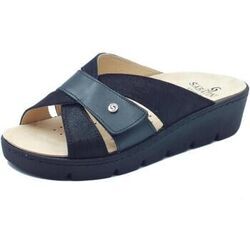 Mules Sabatini S1061 Simona Brina Galaxy