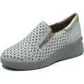 Mocassins Melluso K55432 Grenoble