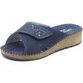 Mules femme sur Grenoble : Mules Grunland Palo CI3610