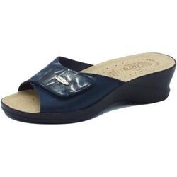Mules Fly Flot 96 A63 Q3