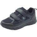 Chaussures Lumberjack RAM SW78211