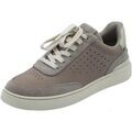 Ville basse Clarks Courtlite Run Grey
