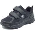 Chaussures Lumberjack RAM SW78211 Total Grenoble