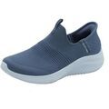 Sandales Skechers 149708 Cozy Streak Grenoble