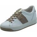 Baskets IgI&CO 5658500 Nappa Soft