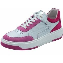 Baskets NeroGiardini E409992D Velour Skipper