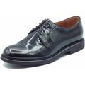 Ville basse NeroGiardini E400151UE Wembley
