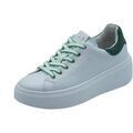 Baskets NeroGiardini E409981D Skipper Bianco