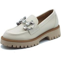 Mocassins Nacree 631R070 CERV