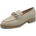 Mocassins NeroGiardini E409620D Nappa