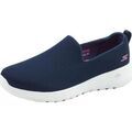 Sandales Skechers 124637 Aurora Navy Grenoble