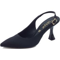 Chaussures escarpins Nacree 2164K001 Raso