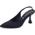 Chaussures escarpins Nacree 2164K001 Raso Grenoble