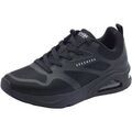 Chaussures Skechers 183070 Revolution Airy