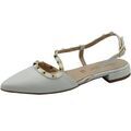 Chaussures escarpins Nacree 521T164 CAP