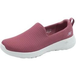 Sandales Skechers 124637 Aurora