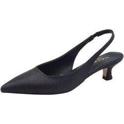 Chaussures escarpins Nacree 894M002 OASI