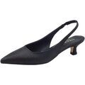 Chaussures escarpins Nacree 894M002 OASI