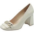 Chaussures escarpins NeroGiardini E409491D Vernice