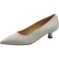 Chaussures escarpins Nacree 894M001 Raso Grenoble