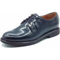 Ville basse NeroGiardini E400151UE Wembley