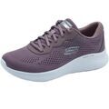 Chaussures Skechers 149991 Perfect Time Grenoble