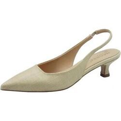 Chaussures escarpins Nacree 894M002 OASI