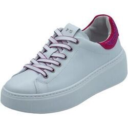 Baskets NeroGiardini E409980D Skipper Bianco