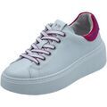 Baskets NeroGiardini E409980D Skipper Bianco