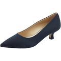 Chaussures escarpins Nacree 894M001 Raso