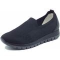 Mocassins IgI&CO 5660600