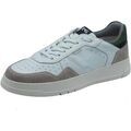 Chaussures NeroGiardini E302873U Colorado Nuvola Grenoble