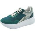 Baskets NeroGiardini E306386D Colorado Bomber