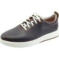 Chaussures sur Grenoble : Ville basse Timberland 0A24FA Truecloud Rust Full