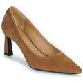 Chaussures escarpins Freelance IRIS 65 Grenoble
