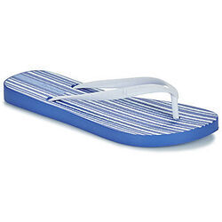 Tongs Ipanema CLASSICA HAPPY XI FEM