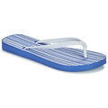 Tongs Ipanema CLASSICA HAPPY XI FEM