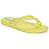 Tongs Ipanema MEU SOL RASTEIRA AD