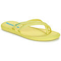 Tongs Ipanema MEU SOL RASTEIRA AD Grenoble