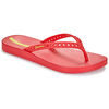 Tongs Ipanema BOHEMIA FEM