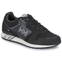 Baskets basses Helly Hansen ANAKIN LEATHER 2