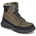 Sports d'hiver sur Grenoble : Bottes neige Helly Hansen GARIBALDI V3