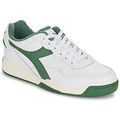 Baskets basses Diadora WINNER