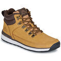 Baskets montantes Kappa LOGO MONSI MID