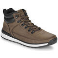 Baskets montantes Kappa LOGO MONSI MID